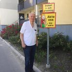 Peter Rohde - Facebook