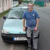 Peter Rohde - @peter.rohde6 - TikTok