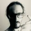 Peter Rohde - @drpeterrohde - TikTok