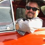 Peter Rohde-Mondrup - @mondrup71 - Instagram