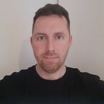 Peter Rohde Mortensen - @peterrohdemortensen - Instagram