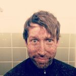 Peter Rohde Skov - @peterrskov - Instagram