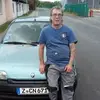 peterrohde57 - @peterrohde57 - TikTok