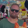 Peterrohde - @peterrohde_ - TikTok