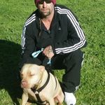 Peter Rolfe - @rolfe.peter - Instagram