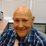 Peter Rolfe - @peter.rolfe.5095 - Instagram