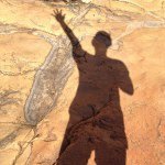 Peter Rolfe - @rolfep - Instagram