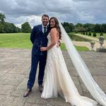 Peter Rolfe - @prolfe00 - Instagram