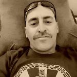 Peter Rolfe - @prolfe308gmail.com_ - Instagram