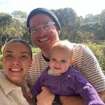 Peter Rolfe - @peterolfe - Instagram