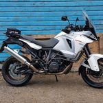 Peter Rolfe - @petermrolfe - Instagram