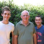 peter rolfe - @pprolfe15 - Instagram