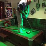 Peter Rolfe - @peterrrolfe - Instagram