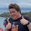peter rolfe - @peterrolfedotcom - TikTok