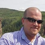 Peter Rolfe - @digitalstorm360 - Instagram