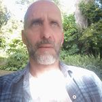 Peter Rolfe - @peter.rolfe.779 - Instagram