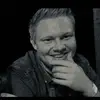 Peter Rolfe - @pete_rolfe - TikTok