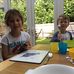 Peter Rolfe - Facebook