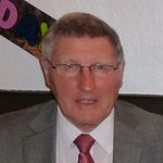 Peter Rolfe - @peter.rolfe.77 - Instagram