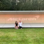 Peter Rolfe - @peter.rolfe1947 - Instagram