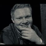 Peter Rolfe - @pete_rolfe - Instagram