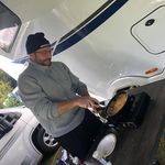 Peter Rolfes - @peter.rolfes.31 - Instagram