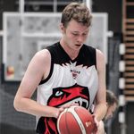 Peter Rolfes - @peter_rolfes - Instagram