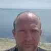 Пётр Романюк547 - @peter.roma - TikTok