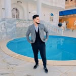 بيتر ابن الملك - @peter__romany_ - Instagram