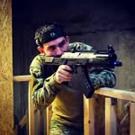 @_peter__romanov_ - Instagram