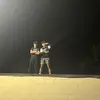 Onewheel_roman - @peter_roman_ - TikTok