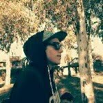 Pedro Roman - @peter.roman - Instagram