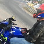 𝕻𝖊𝖙𝖊𝖗🏍𝕽𝖔𝖒𝖆𝖓𝖔𝖛 - @peter.romanoff - Instagram
