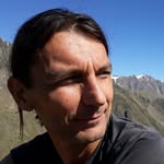Peter Alexander Romaner - @peter.romaner.physiotherapy - Instagram