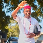 Peter Emeneh - @peter_romax - Instagram
