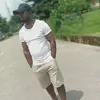 Peter Eroma - @peter.eroma - TikTok