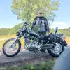 Peter Roma - @user1133006700385 - TikTok