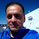 Peter Roma - @peterroma29 - Instagram