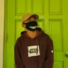 Peter Roma - @vonerr - TikTok