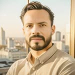 Peter Roma - @000peterroma - Instagram