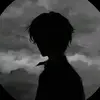 ⛱️ - @peter_roma_ - TikTok