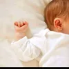 peter Roma - @user47581936345728 - TikTok