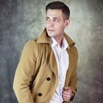 Peter Roman - @peter_roman98 - Instagram