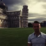 Péter Román - @peter.roman93 - Instagram