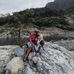 Peter Roman - Facebook