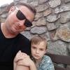 Peter Roman - @peter.roman5 - TikTok