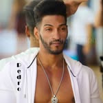 PETER ROMAN - @peter_roman_1988 - Instagram