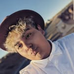 Peter Roman - @peterroman20 - Instagram