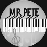 Peter Roman Wanga - @peterromanwanga - Instagram