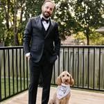Peter Romani - @peterromani - Instagram